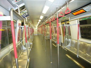 MRT 002.jpg